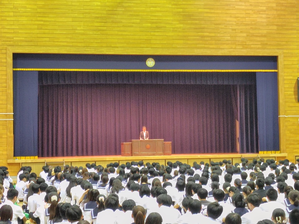 250718090034081.JPG