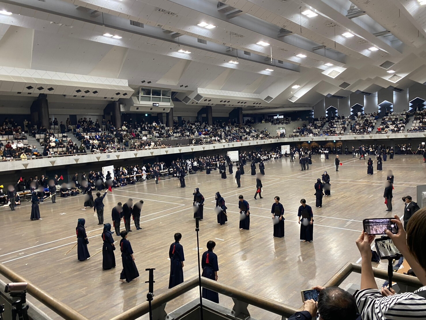 313f018d-bf97-4b68-b067-a360e52492e4