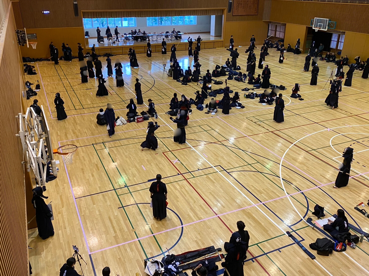 33e1107f-ce54-43bb-ae91-ac5e9b6a1fad