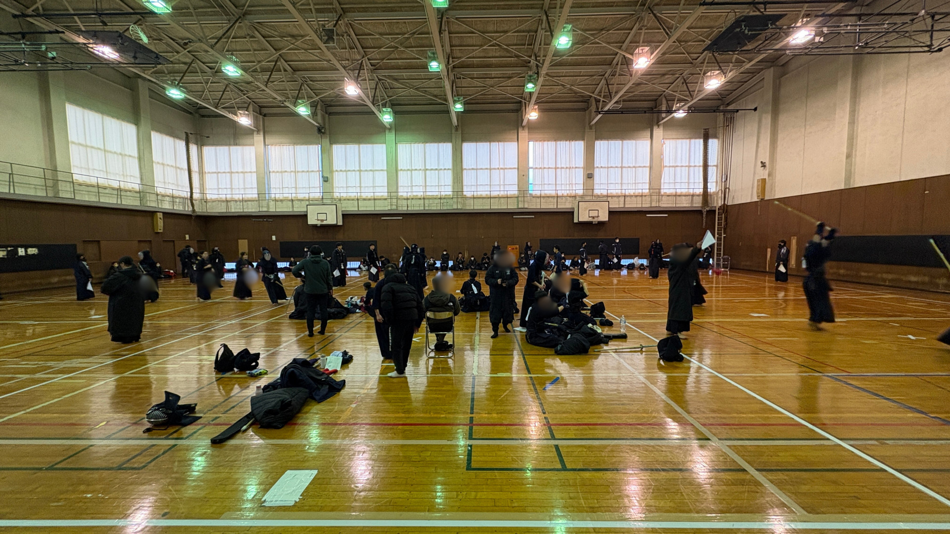 55048487-4c97-4200-af8d-63c7e761e612