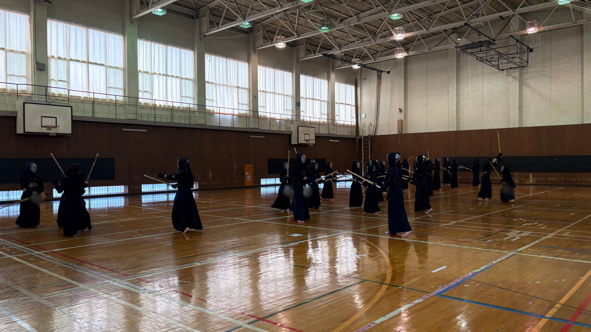 55494aec-ffb4-4259-b2b3-b5f8aa848f22