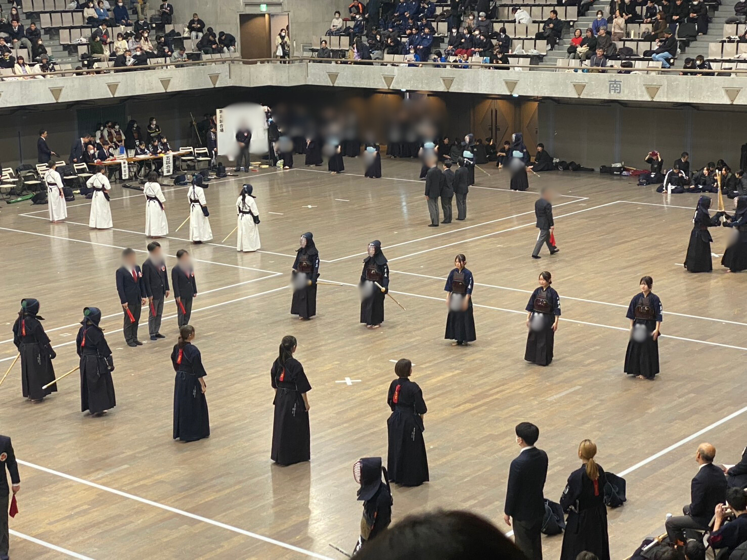 8d221766-af40-4044-aa73-8eb7dee7e8b4