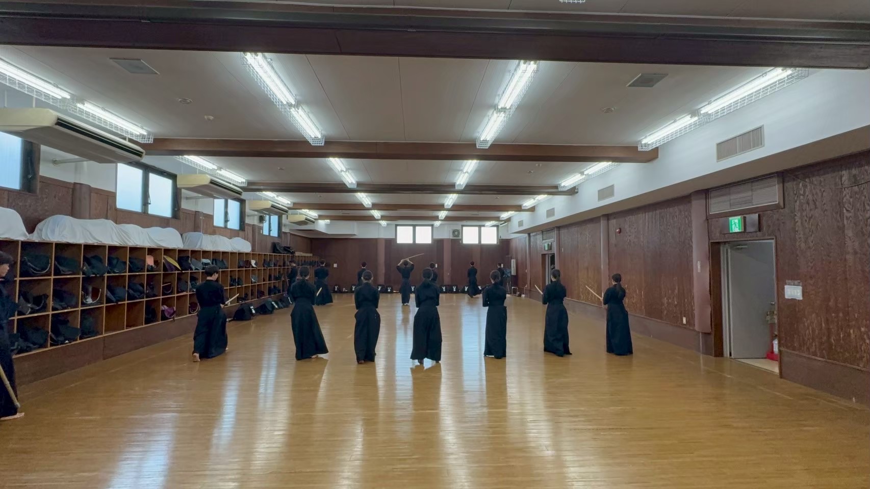 E7C19385-8941-466B-AC31-37081C9CD3F7