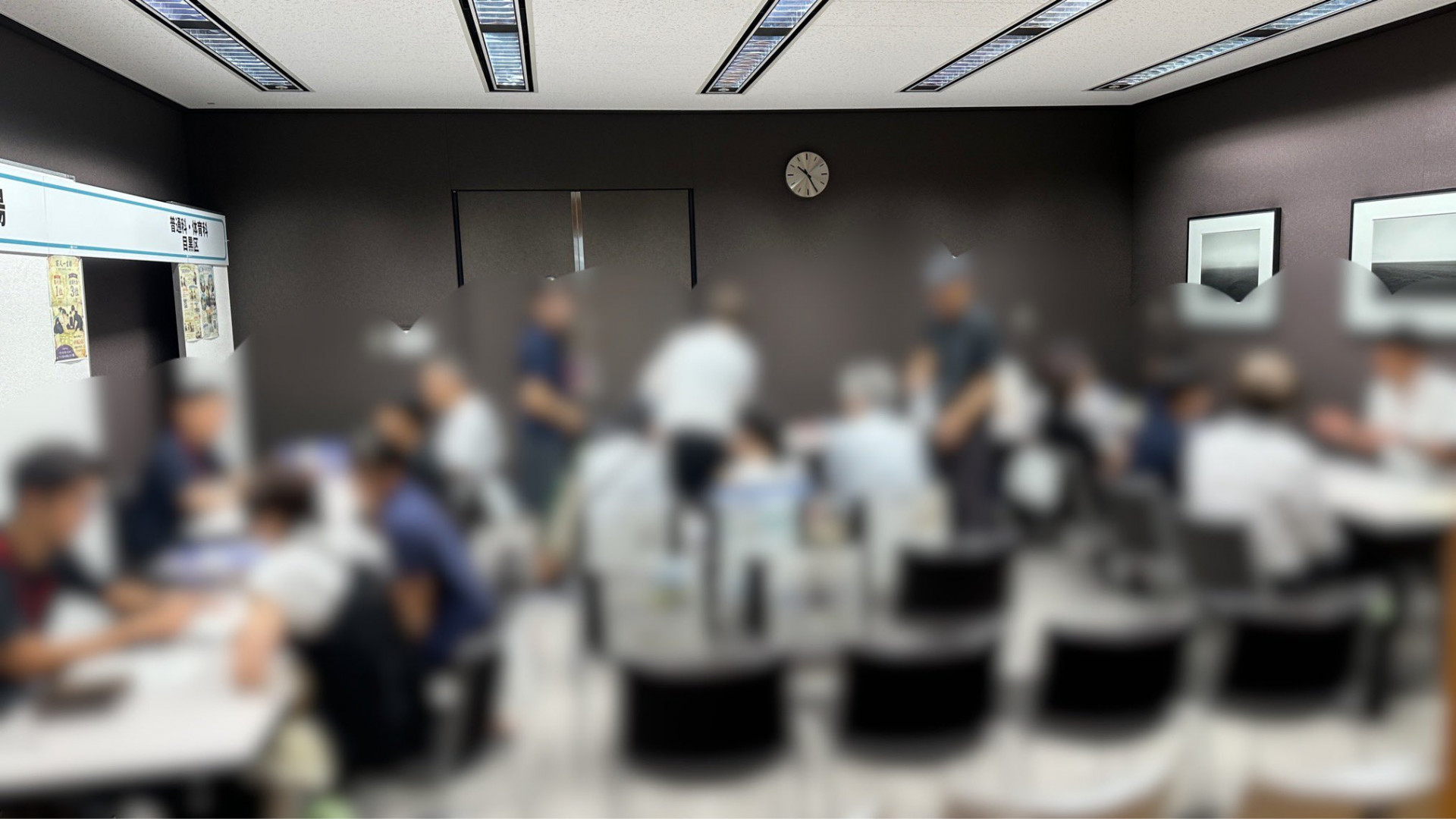 HPPl_KgbcAARMQ3