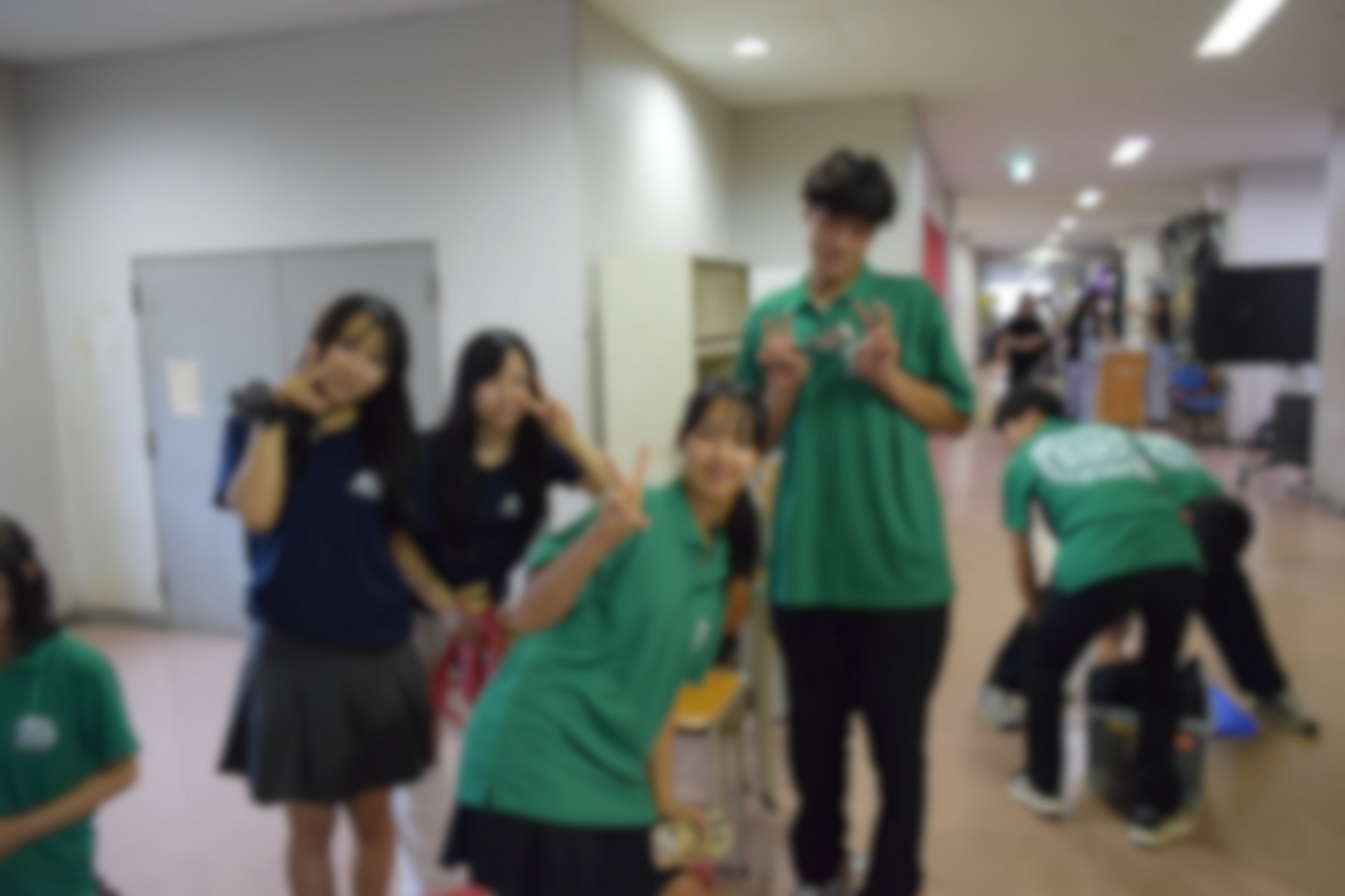 HRk7LtraQAAw6F0