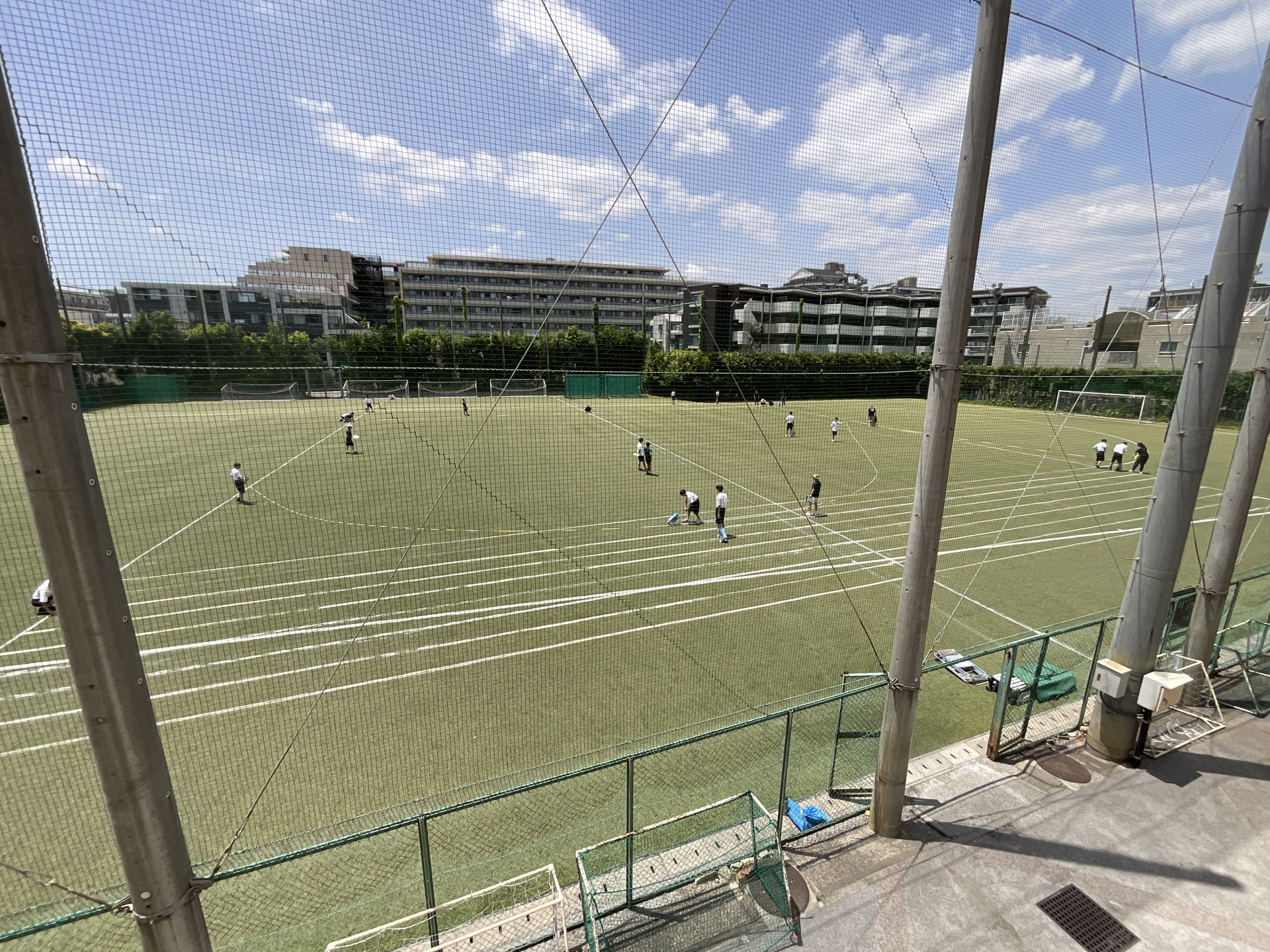 IMG_5591-1.JPG