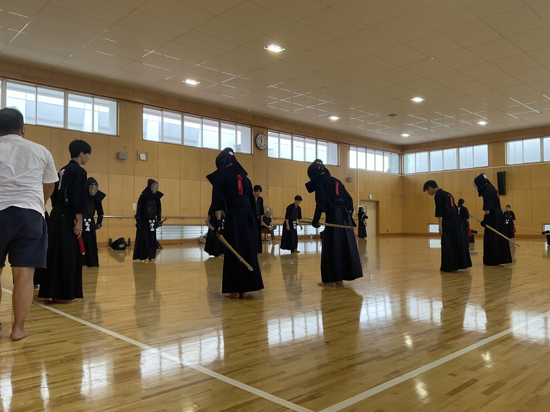 20240818_剣道部活動報告3