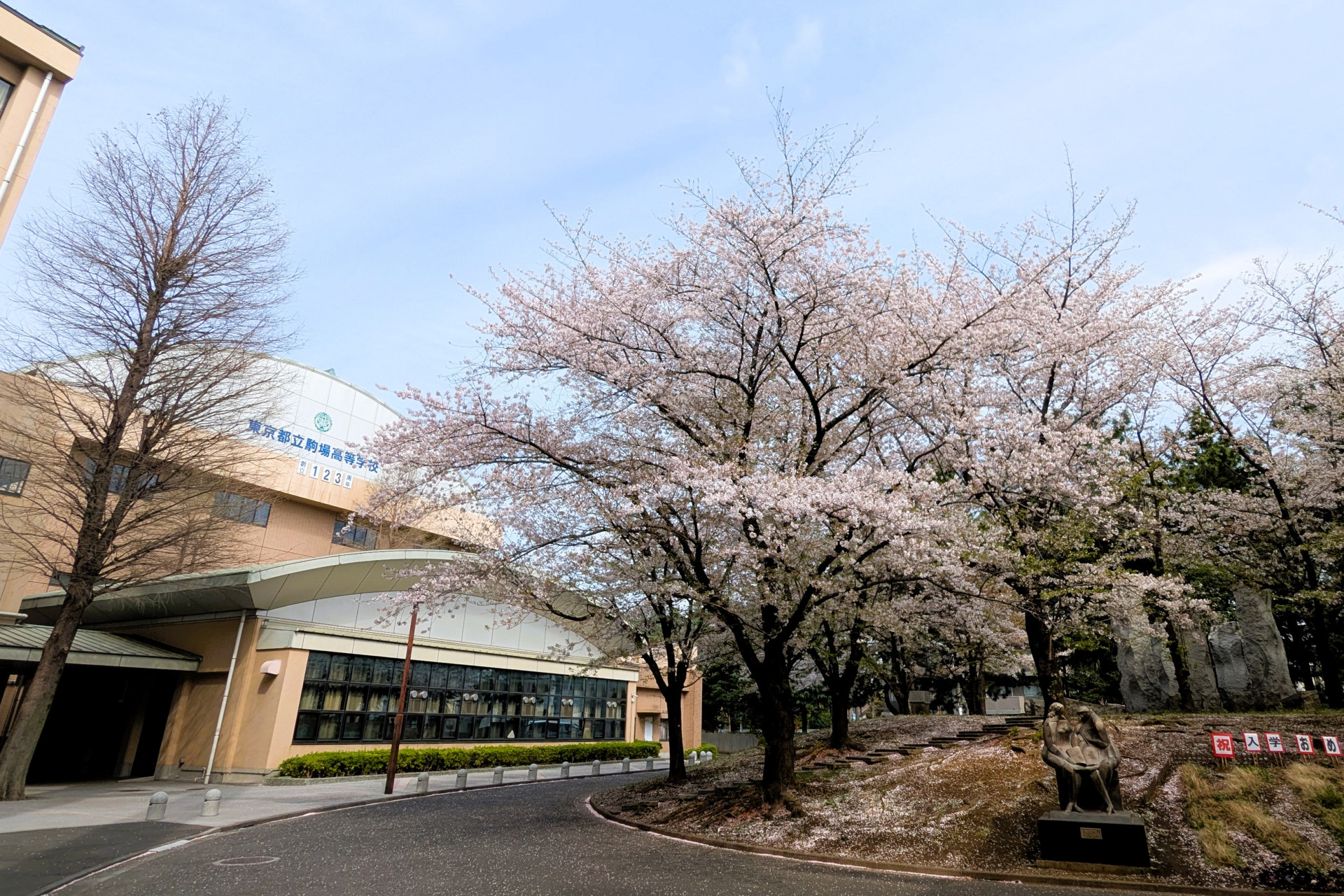 PXL_20250408_001932240