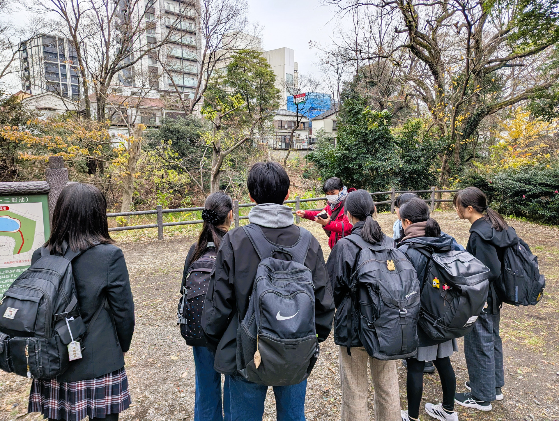 PXL_20251220_042529905.MP