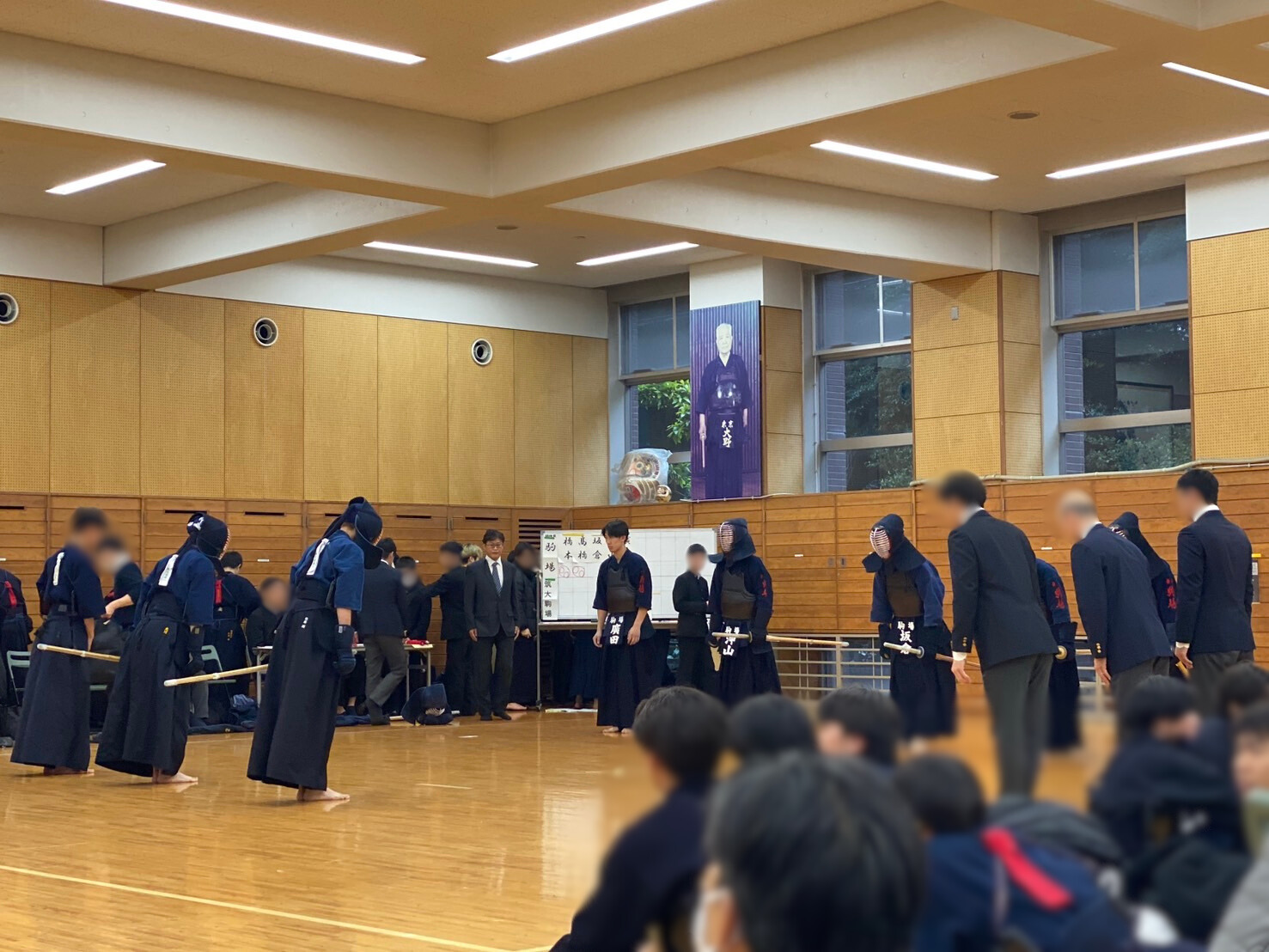 b311dd49-9b4a-4c81-9e11-99c956b7d65b