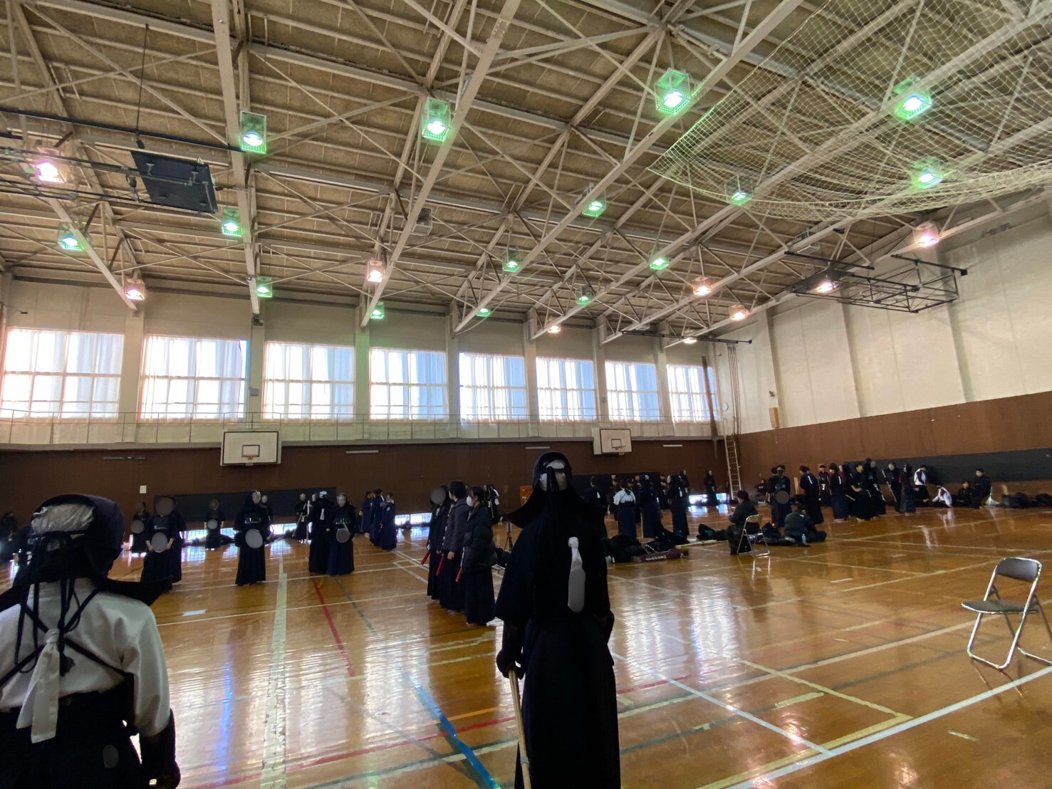 b910eab9-62d2-4ed7-a29a-4ebb841c98c0