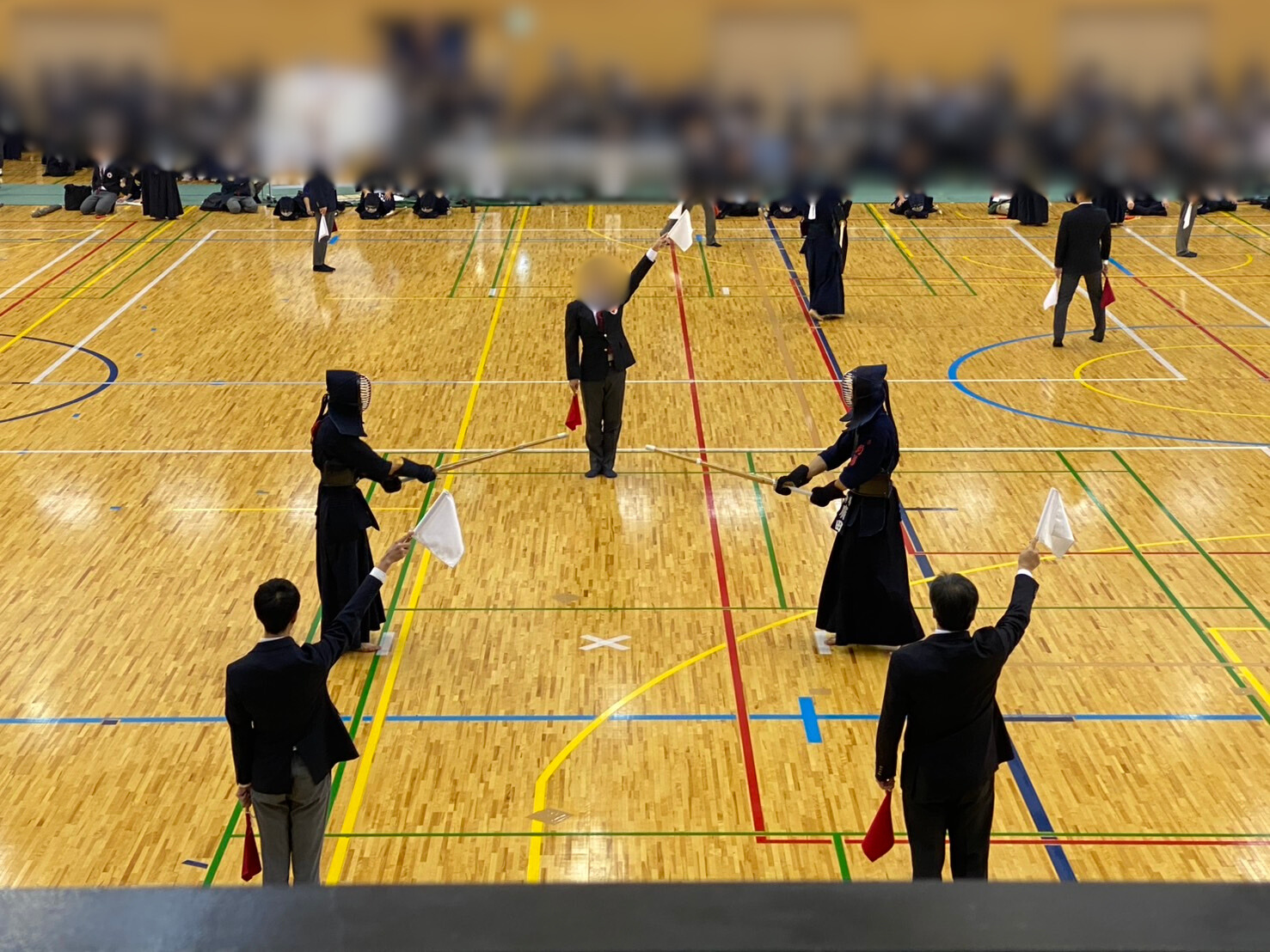 bd05802f-ad93-4f5c-945d-567988f3095a