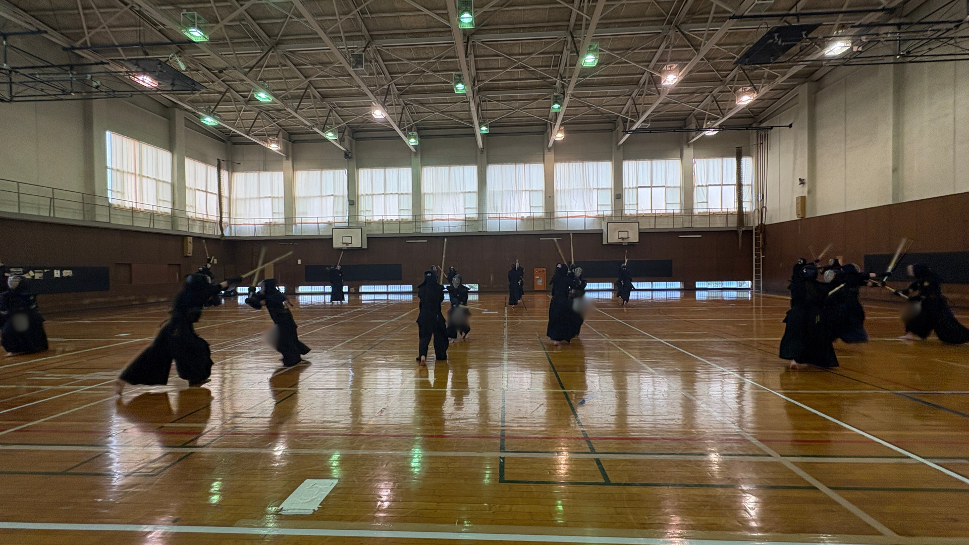 c9f303e3-e3f0-4d35-970f-be6ede604853