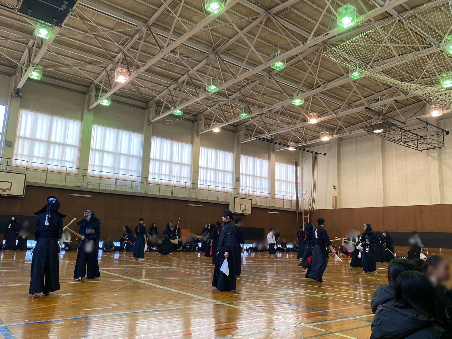 db6bb0a1-c5b2-4f29-b5ec-0c09af6789e8