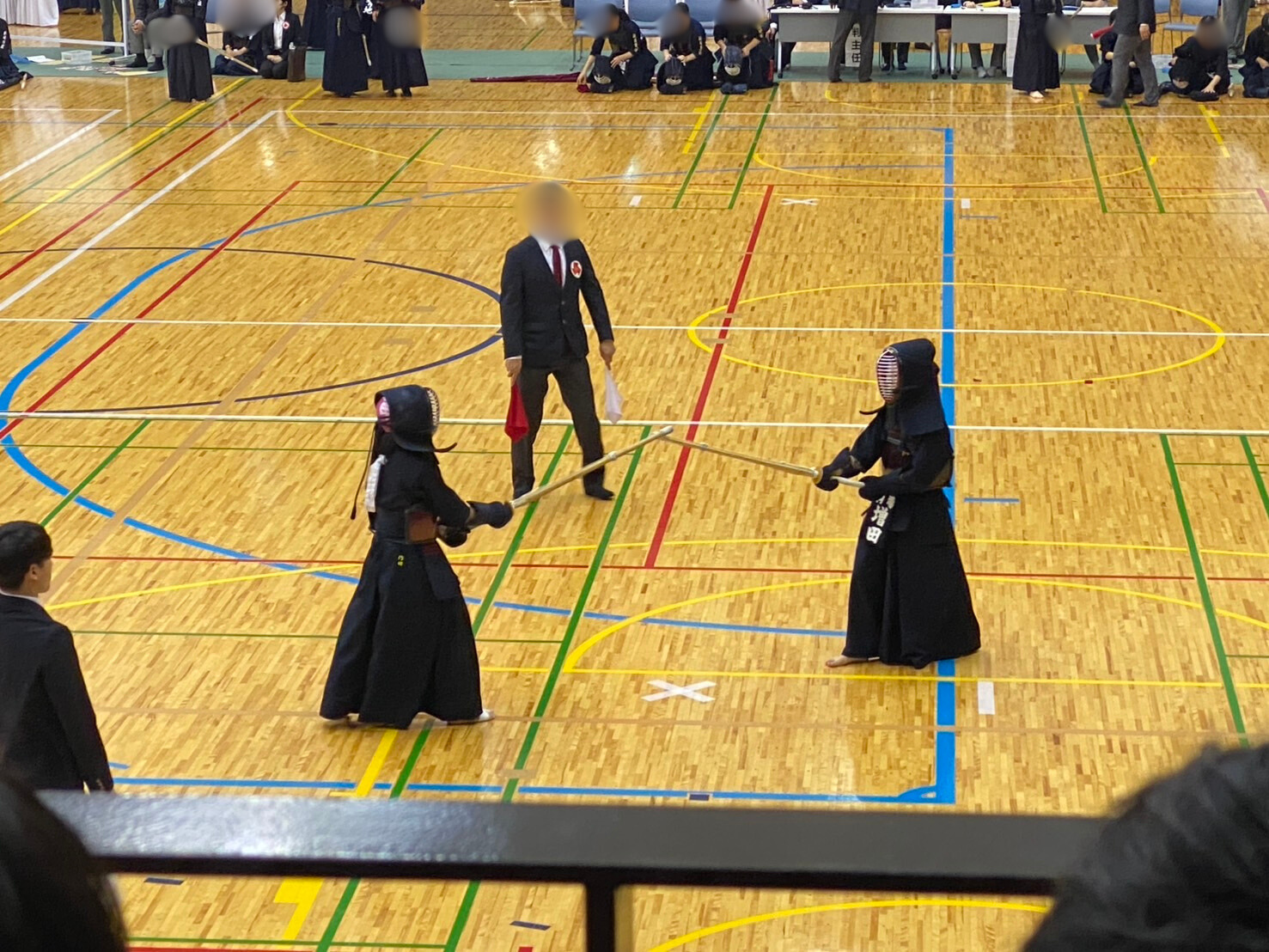 de3676bb-8336-479c-9267-3bf0de4d556c