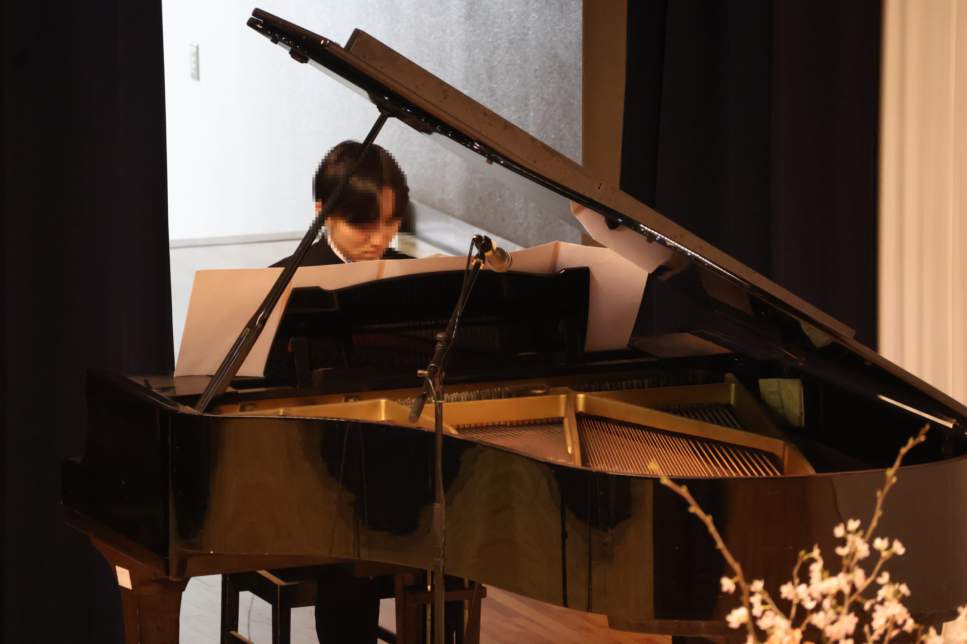 mosaic_20260317155937