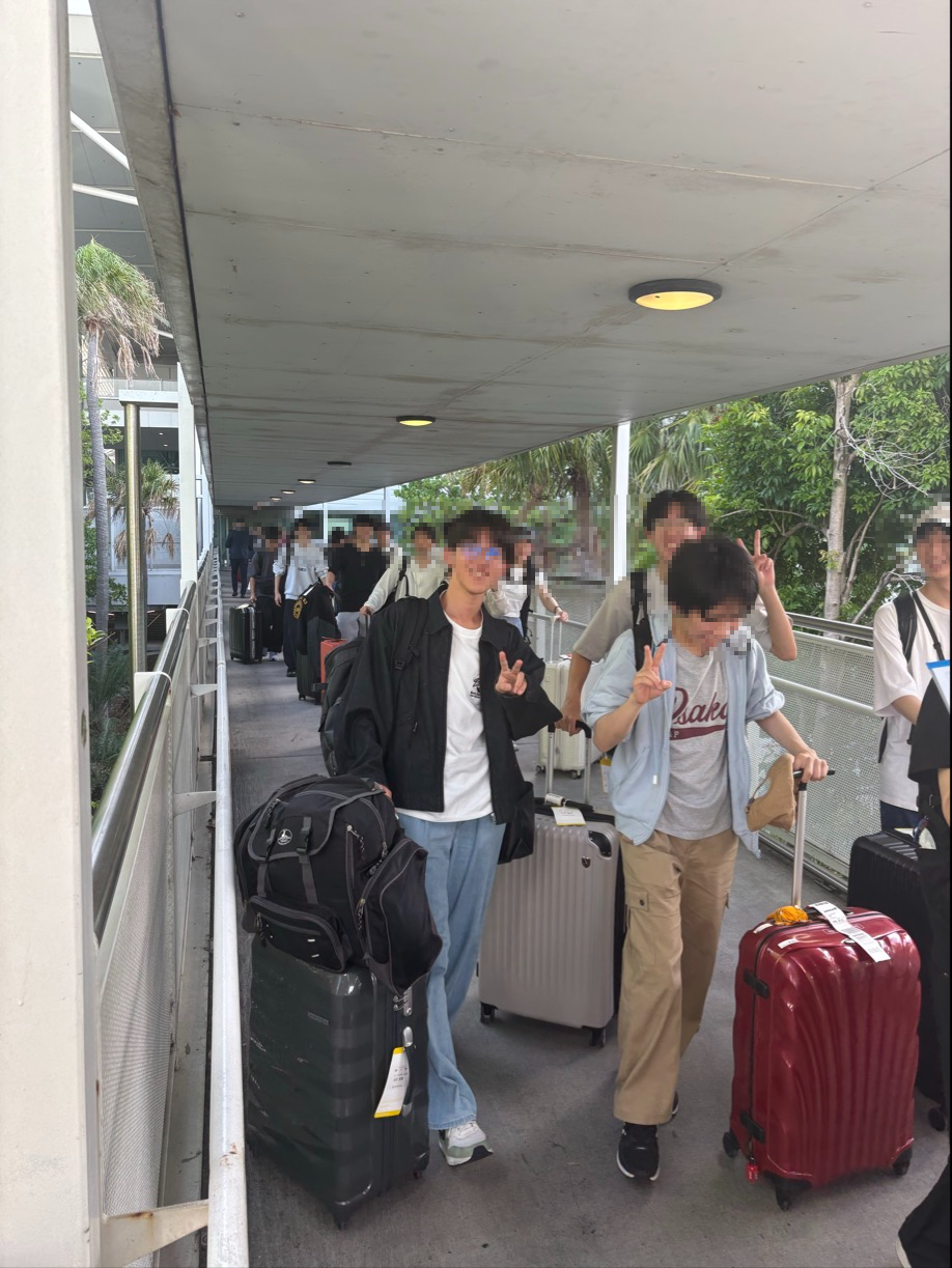 mosaic_20260327142422