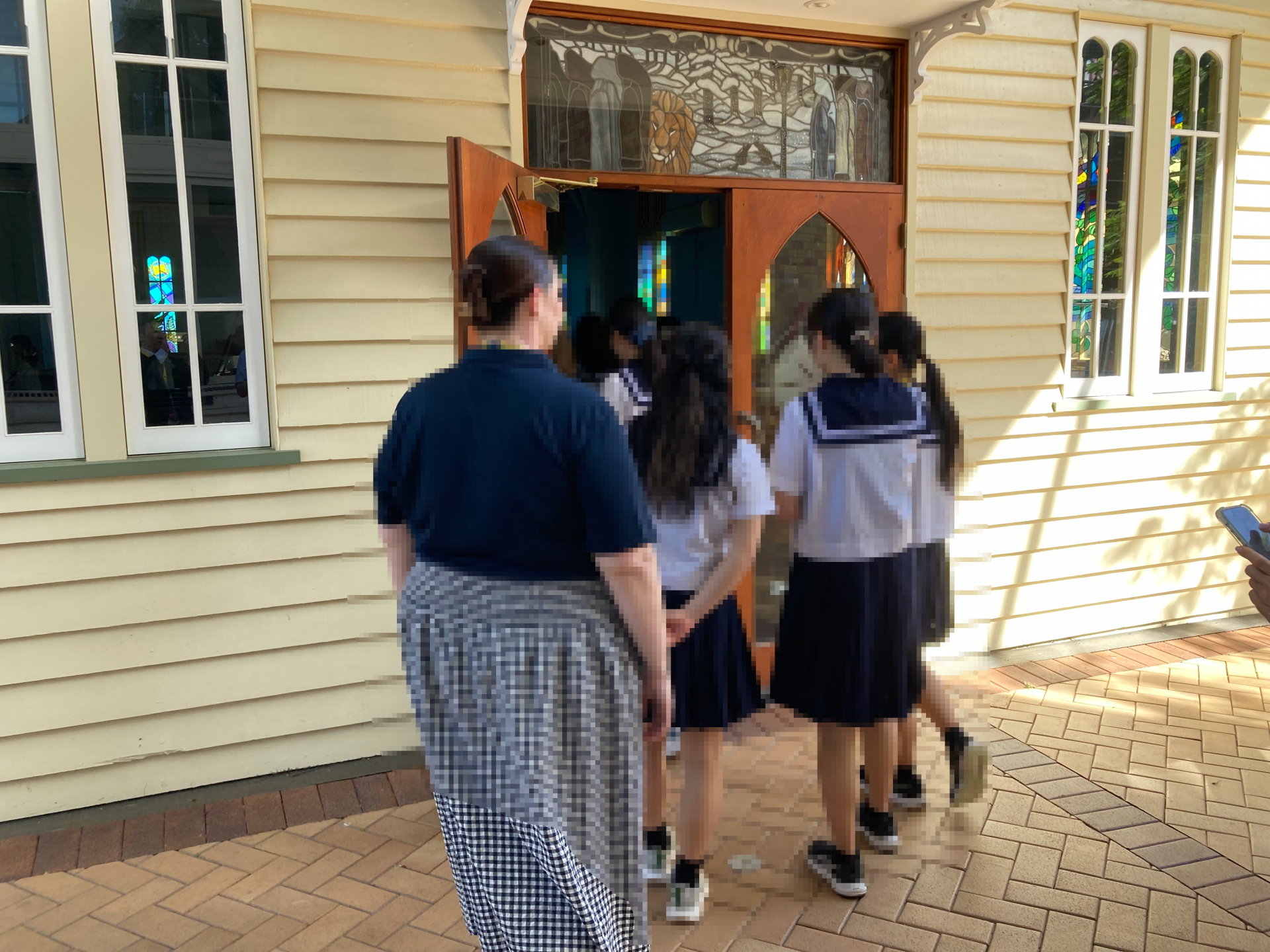 mosaic_20260331151340