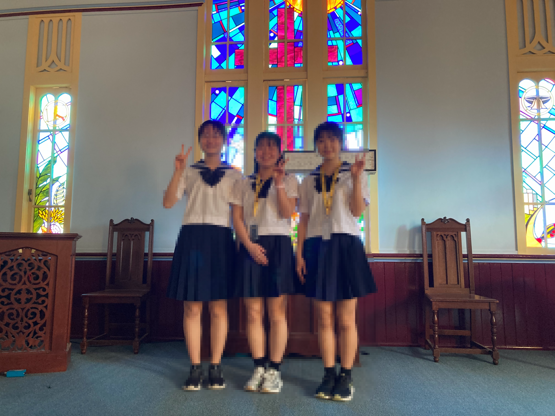 mosaic_20260331151404