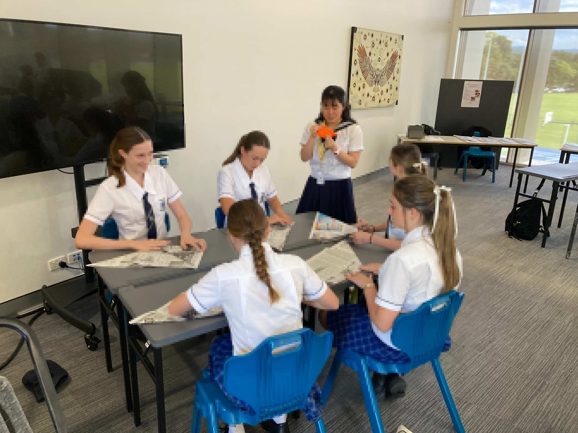 mosaic_20260331151549