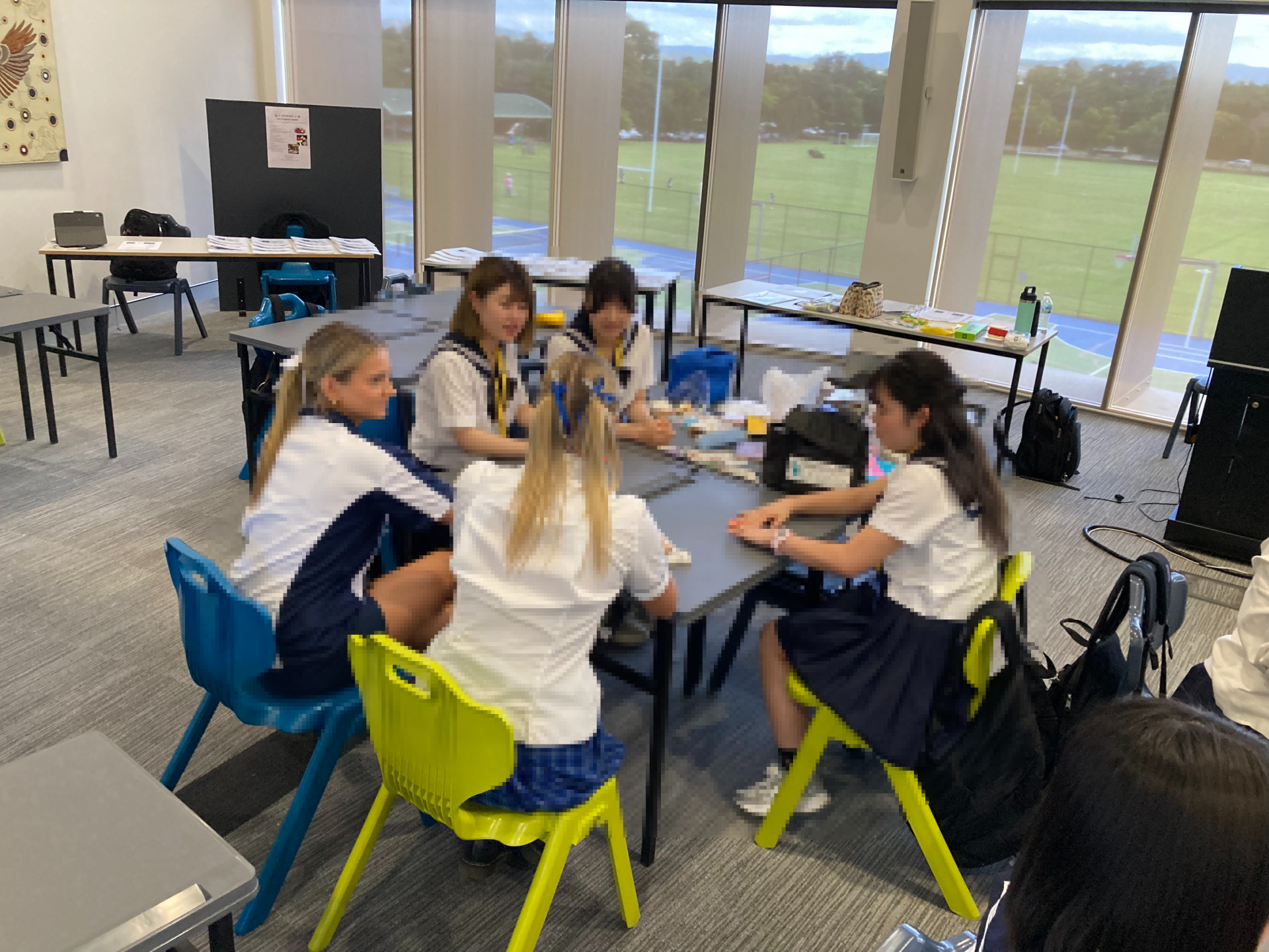 mosaic_20260331151636