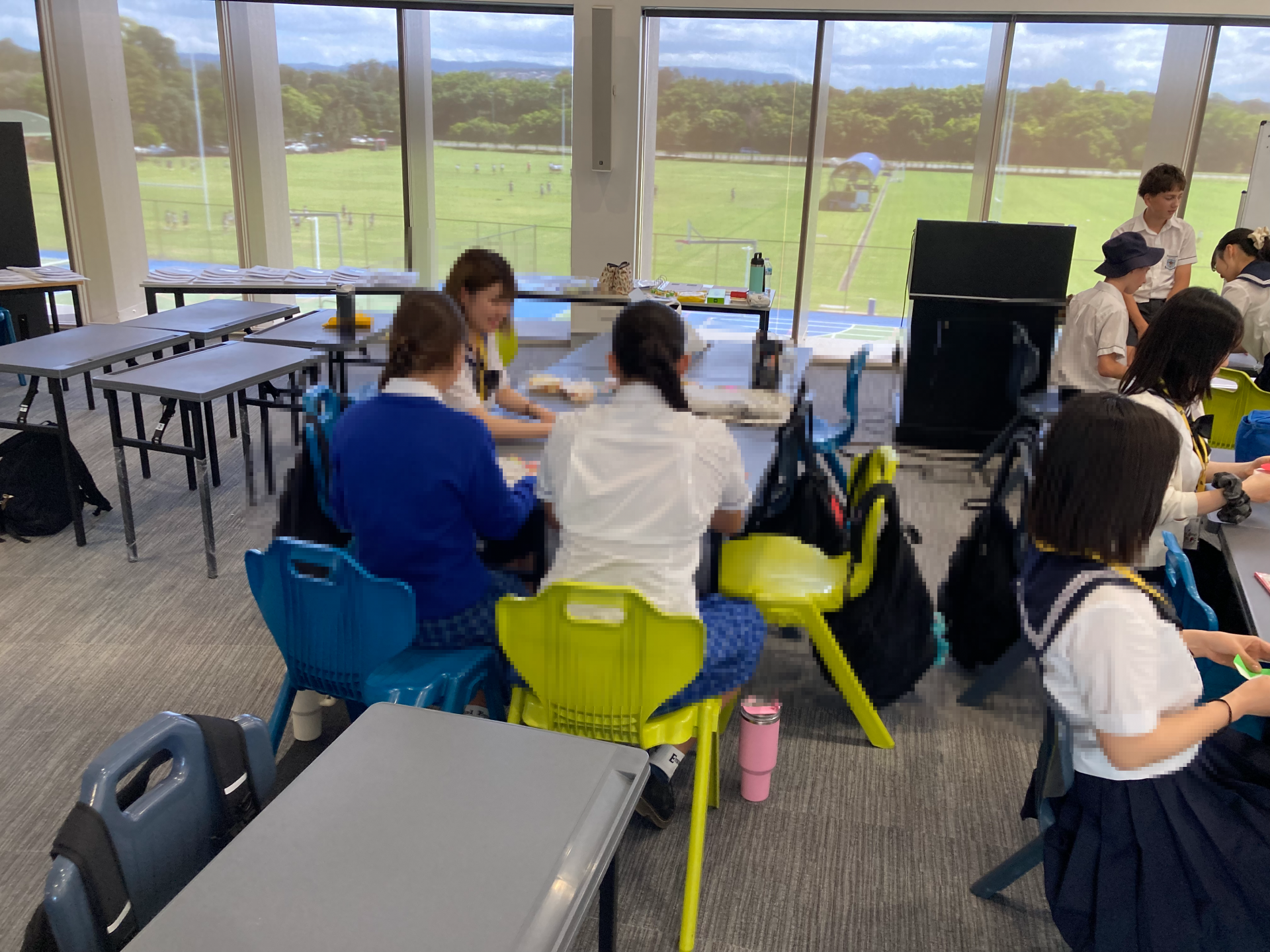 mosaic_20260331151800