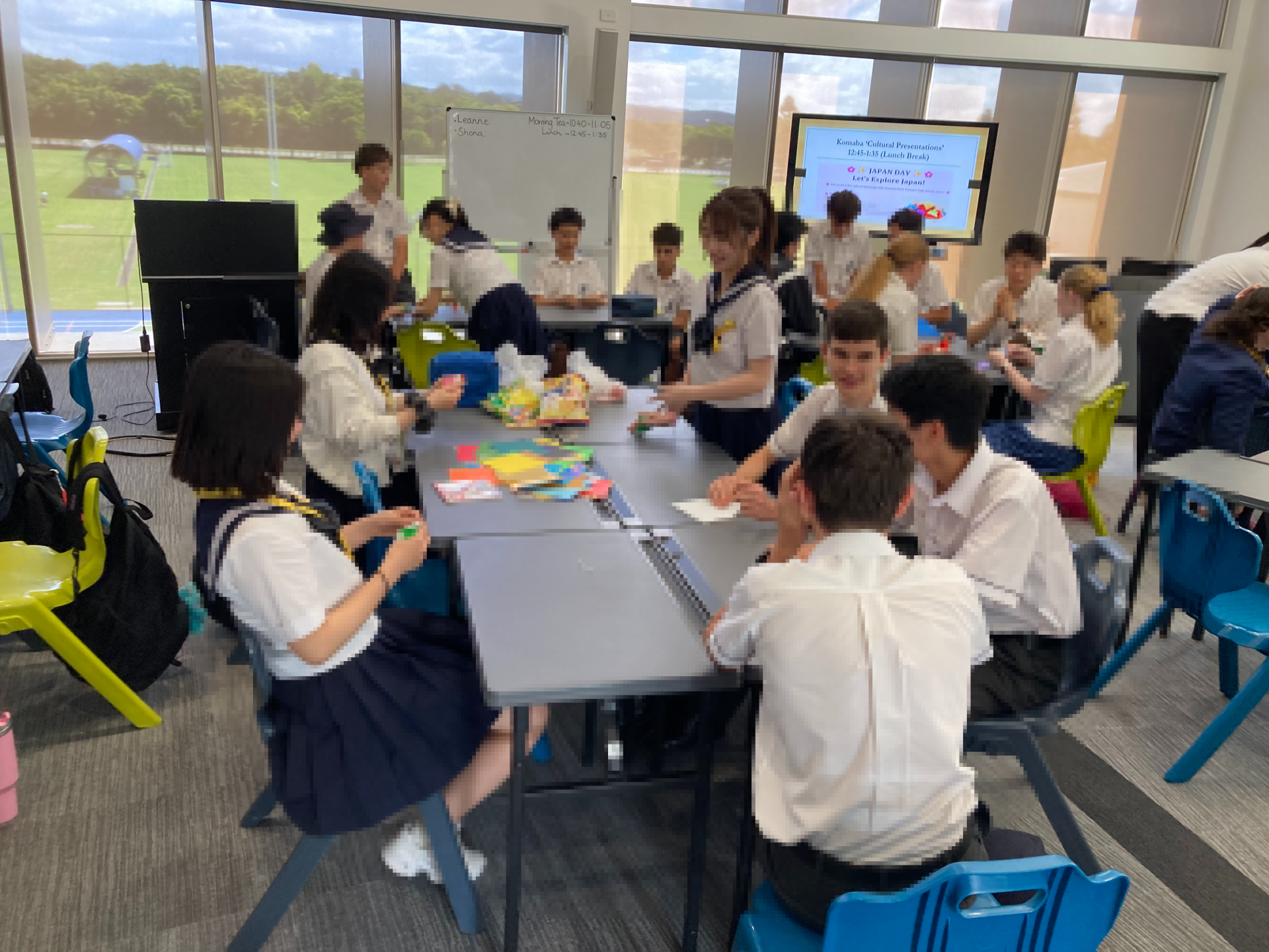 mosaic_20260331151903