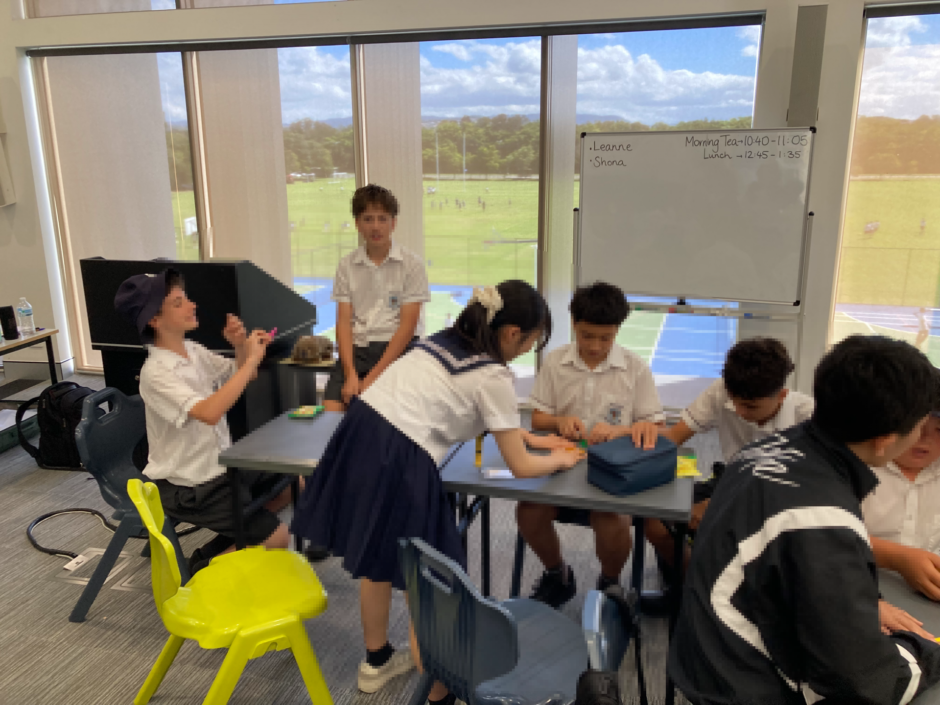 mosaic_20260331151933