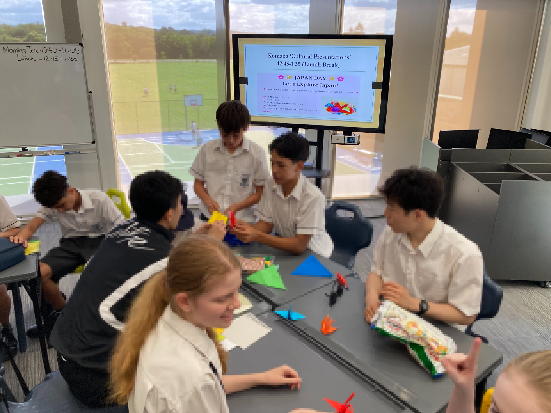 mosaic_20260331152005