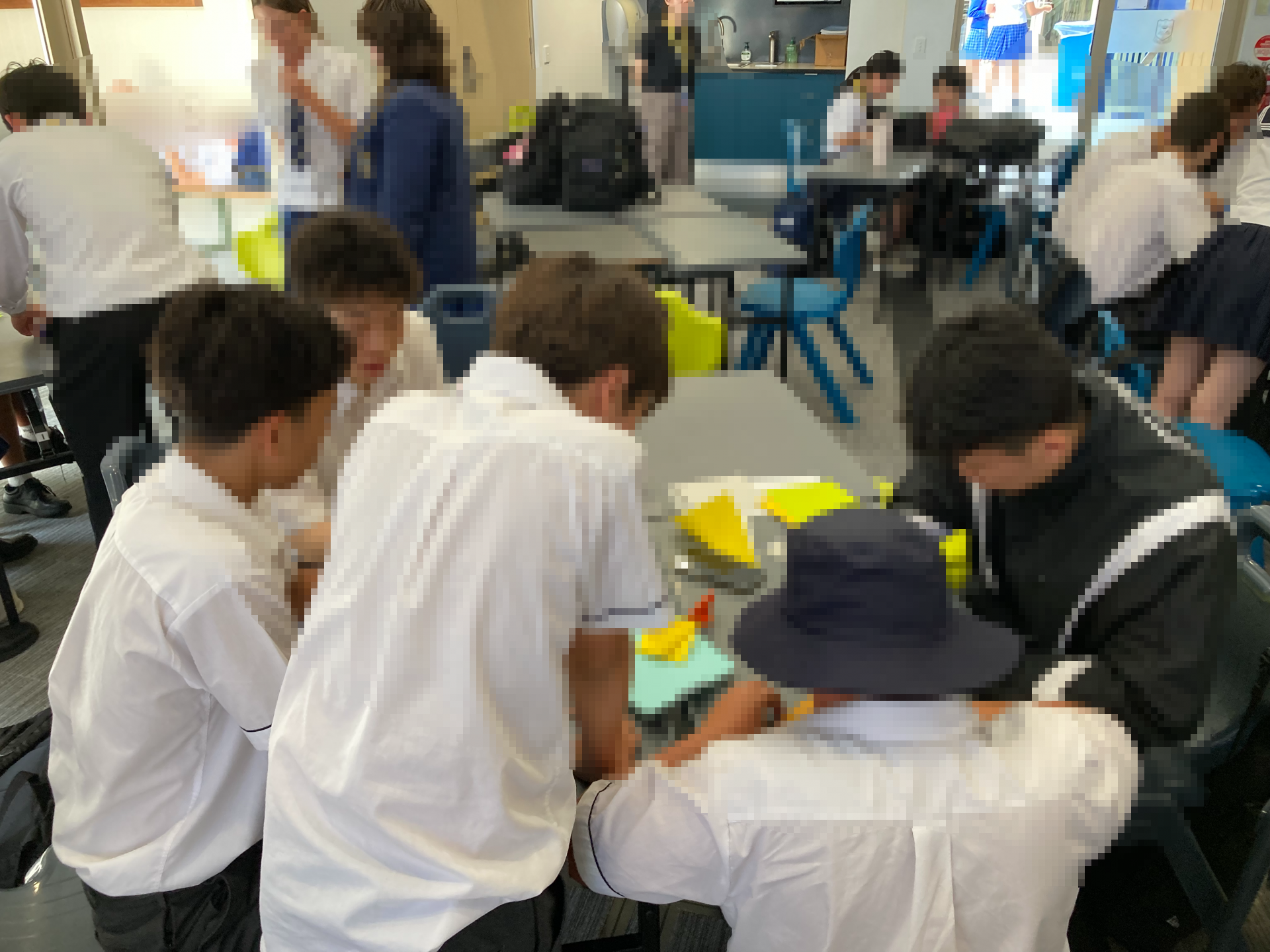 mosaic_20260331152041