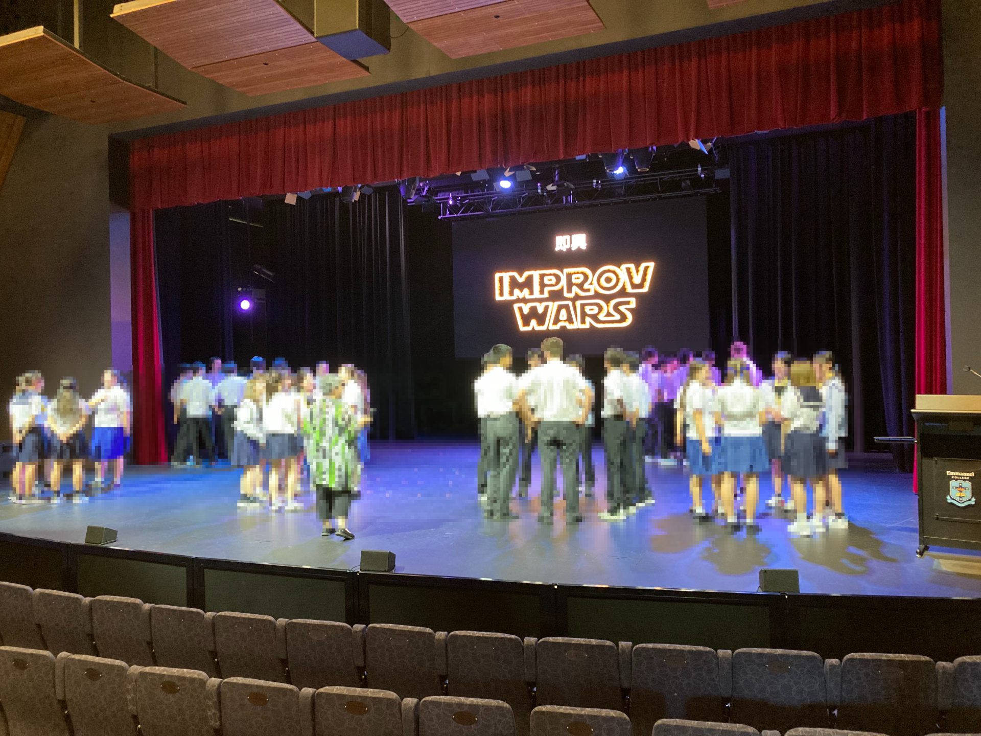 mosaic_20260331152453