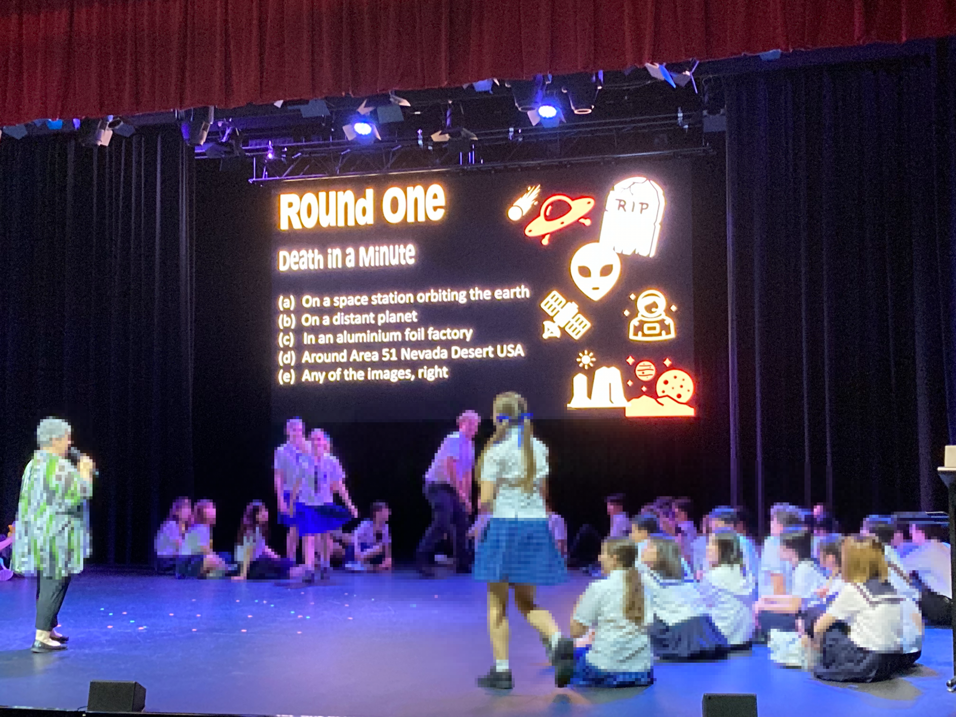 mosaic_20260331152528