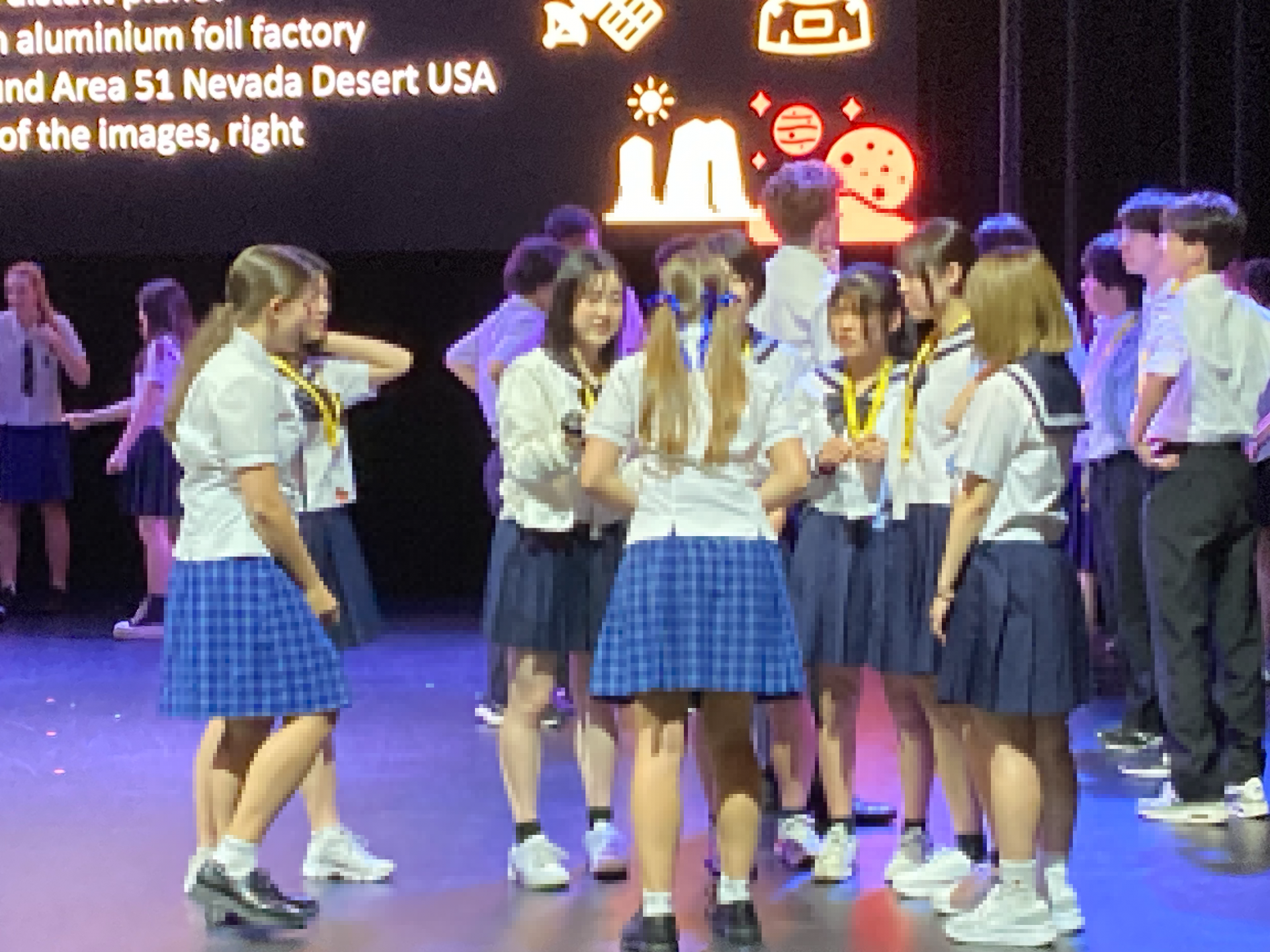 mosaic_20260331152609