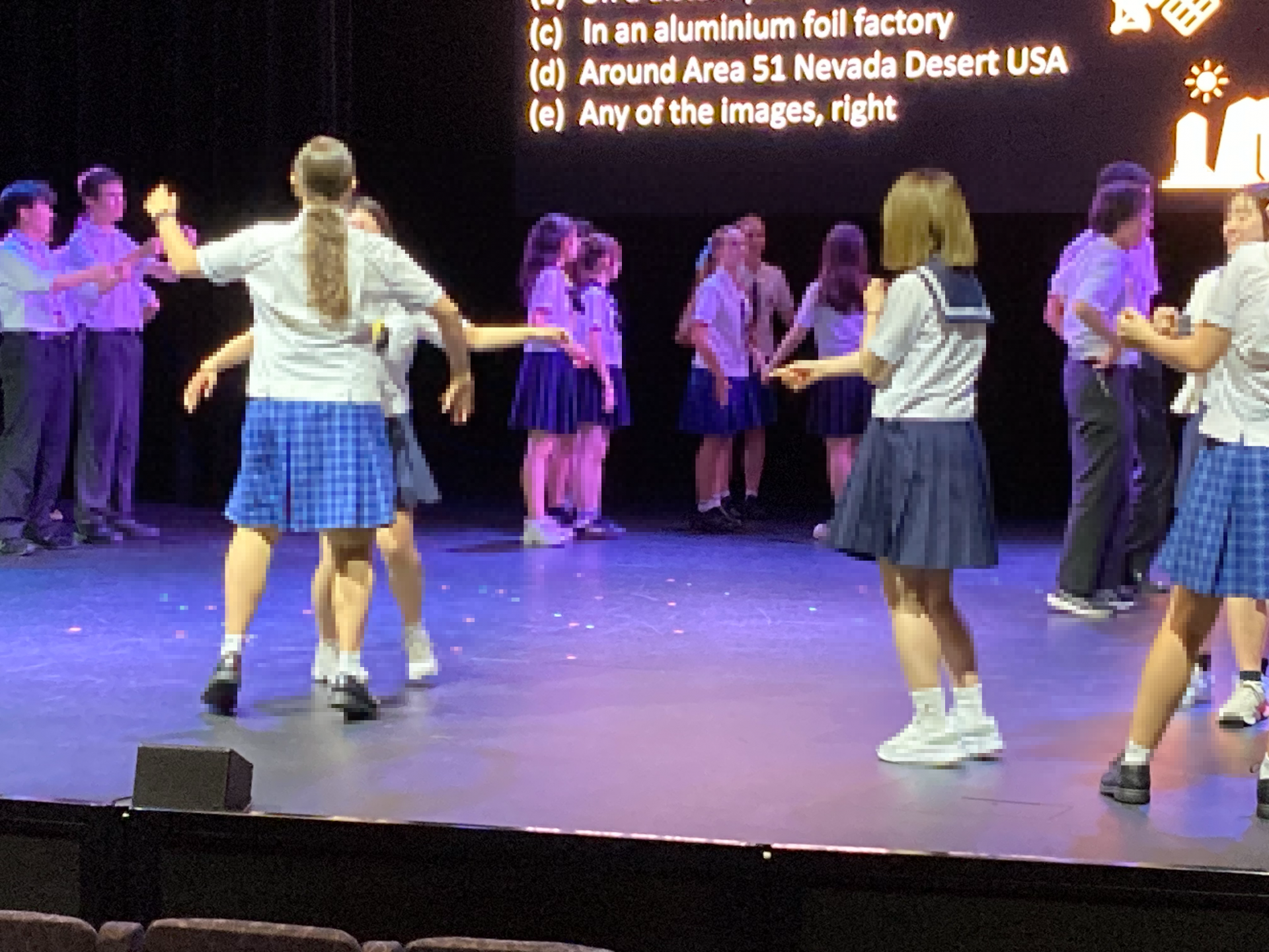 mosaic_20260331152722