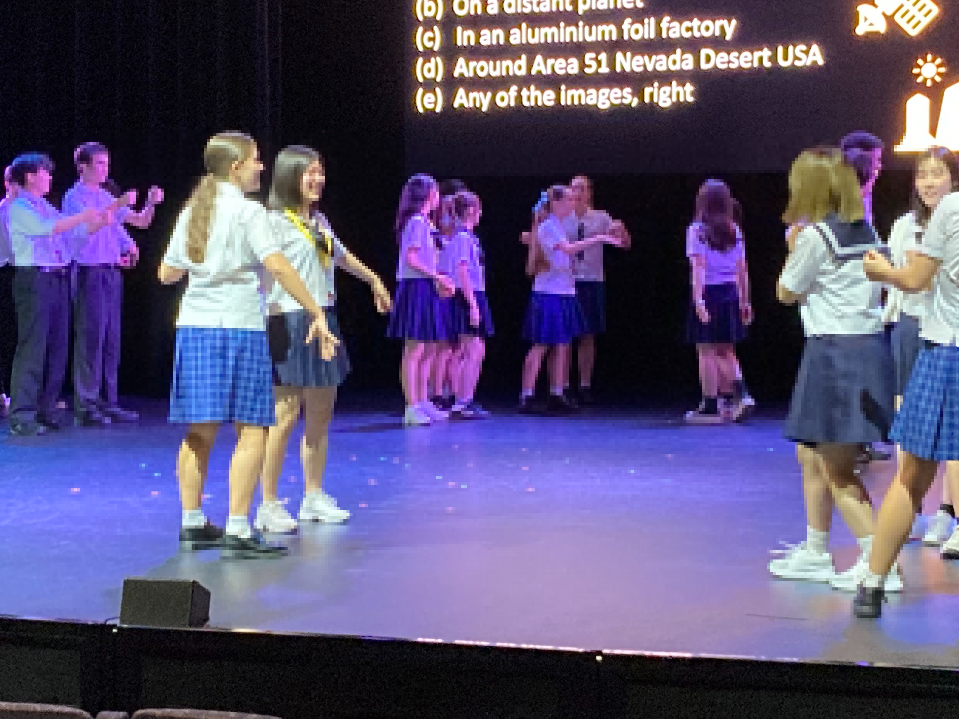 mosaic_20260331152750