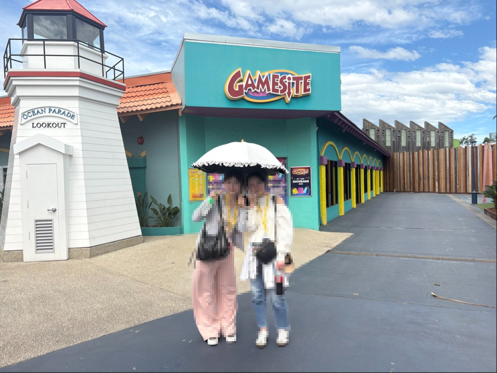 mosaic_20260331154349