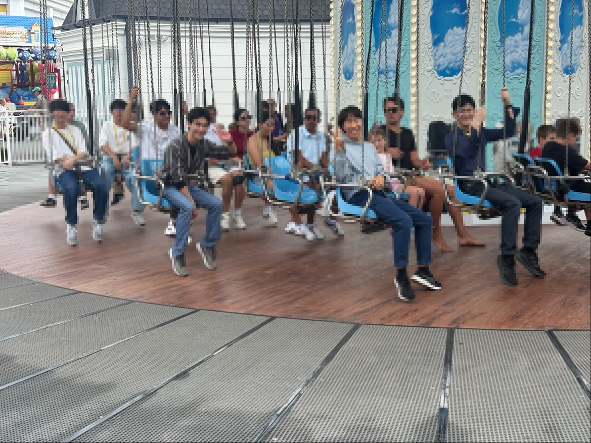 mosaic_20260331154415