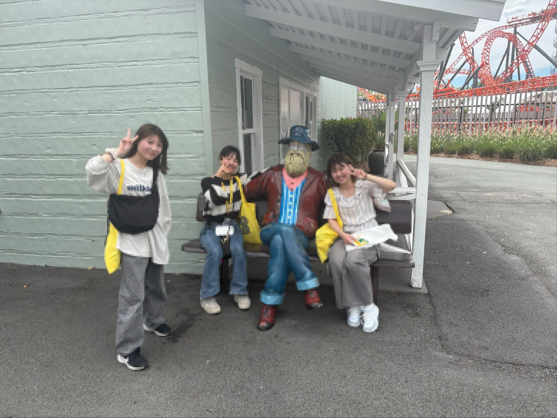 mosaic_20260331154446