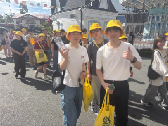 mosaic_20260331154539