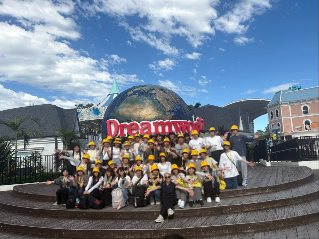 mosaic_20260331154603