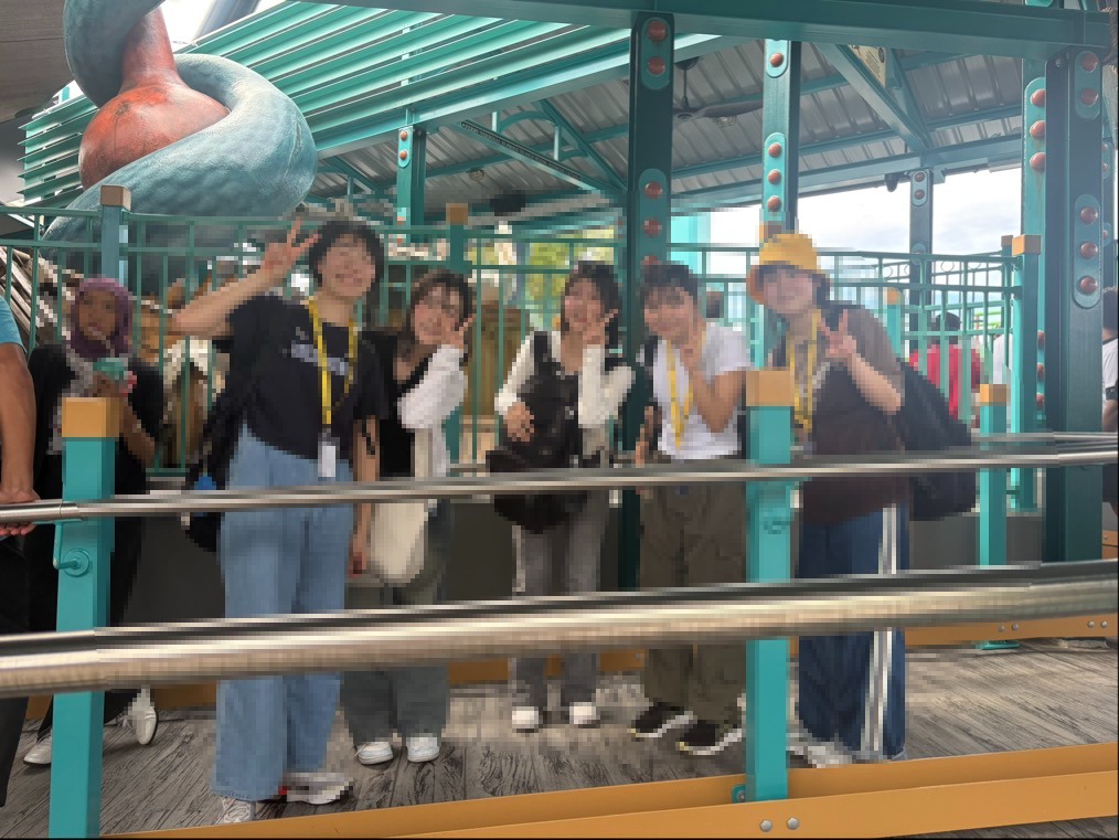 mosaic_20260331154645