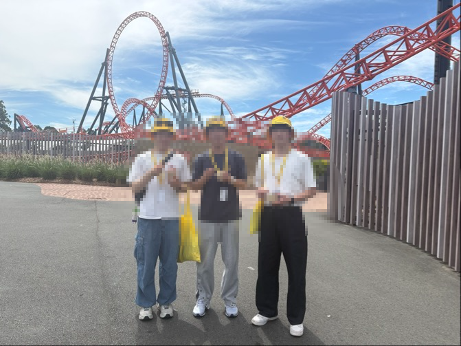 mosaic_20260331154712