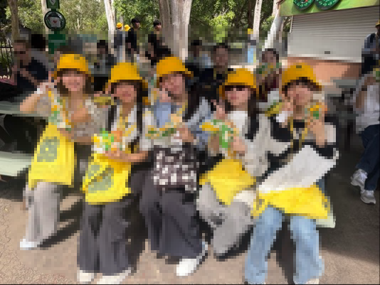 mosaic_20260331154741