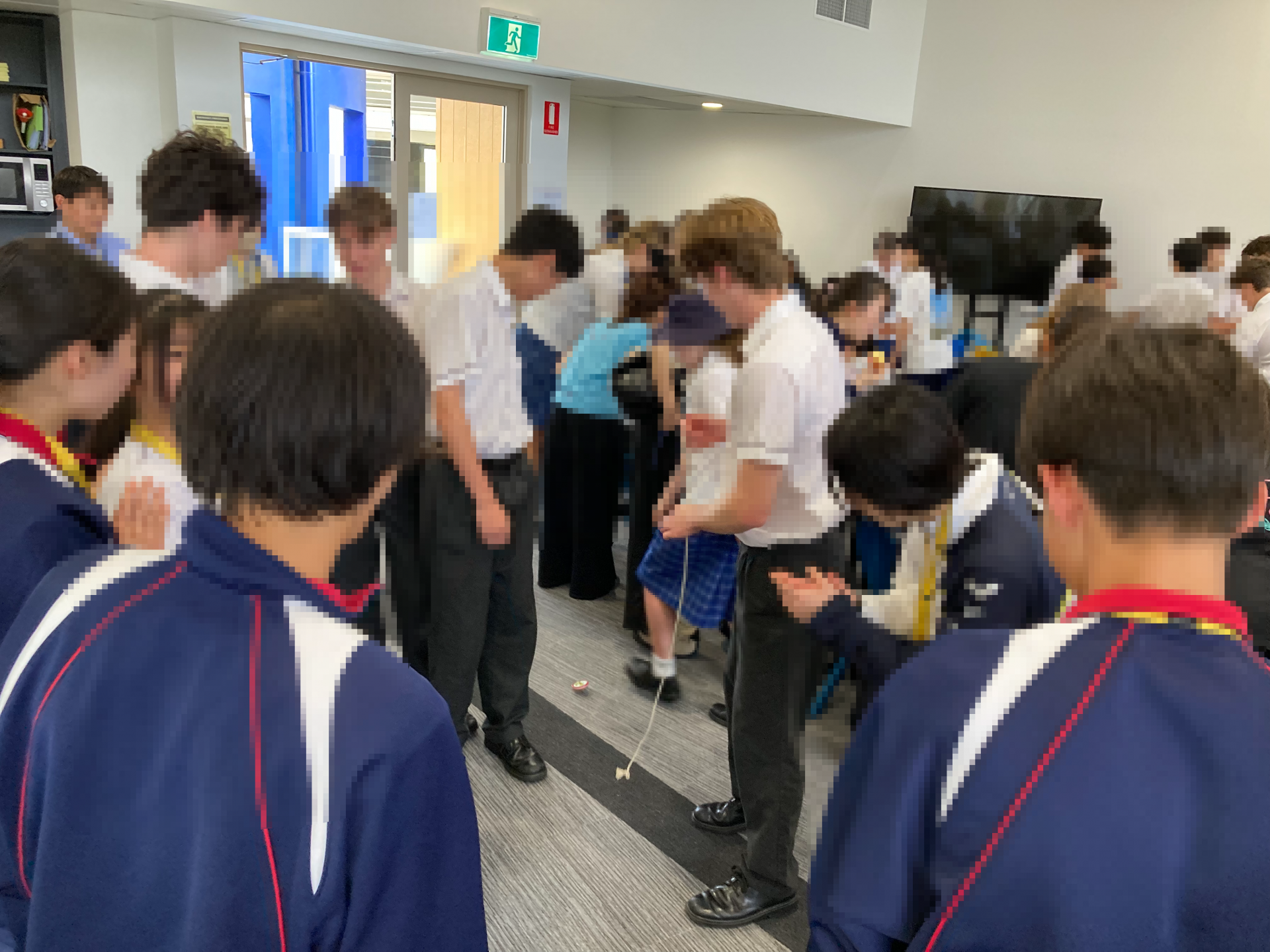 mosaic_20260331160323