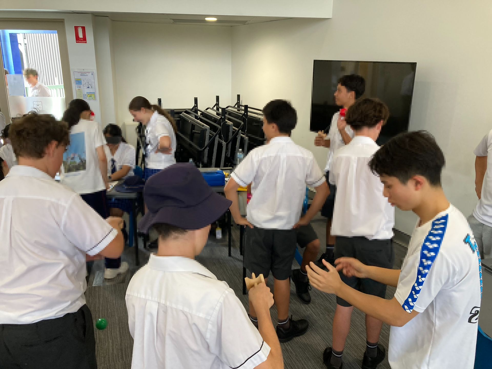 mosaic_20260331160458