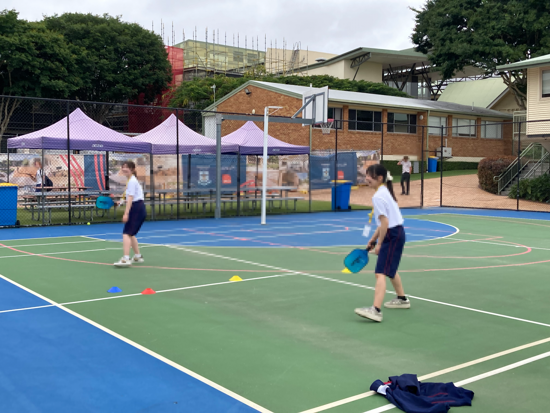 mosaic_20260331160618