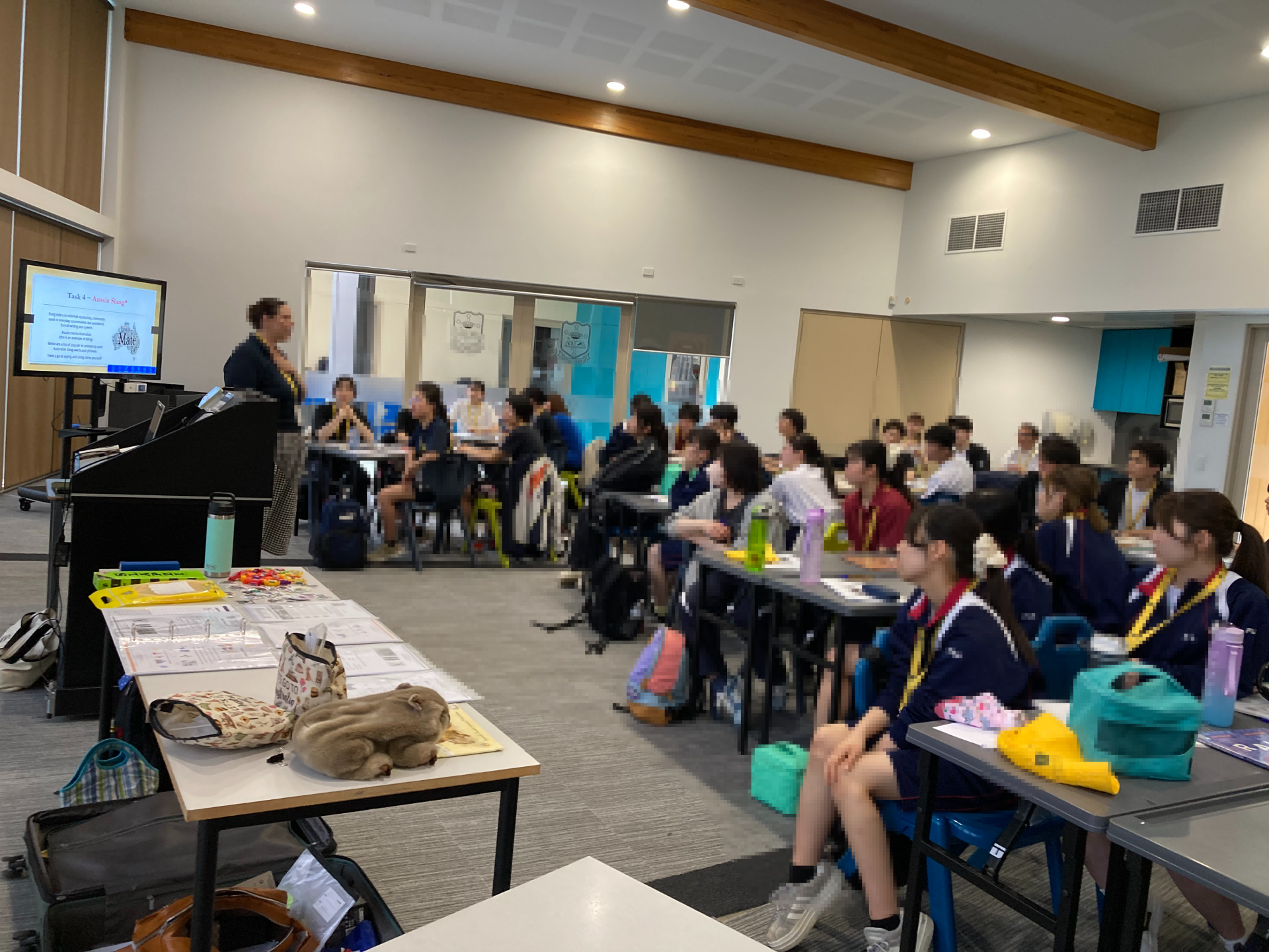 mosaic_20260331160704