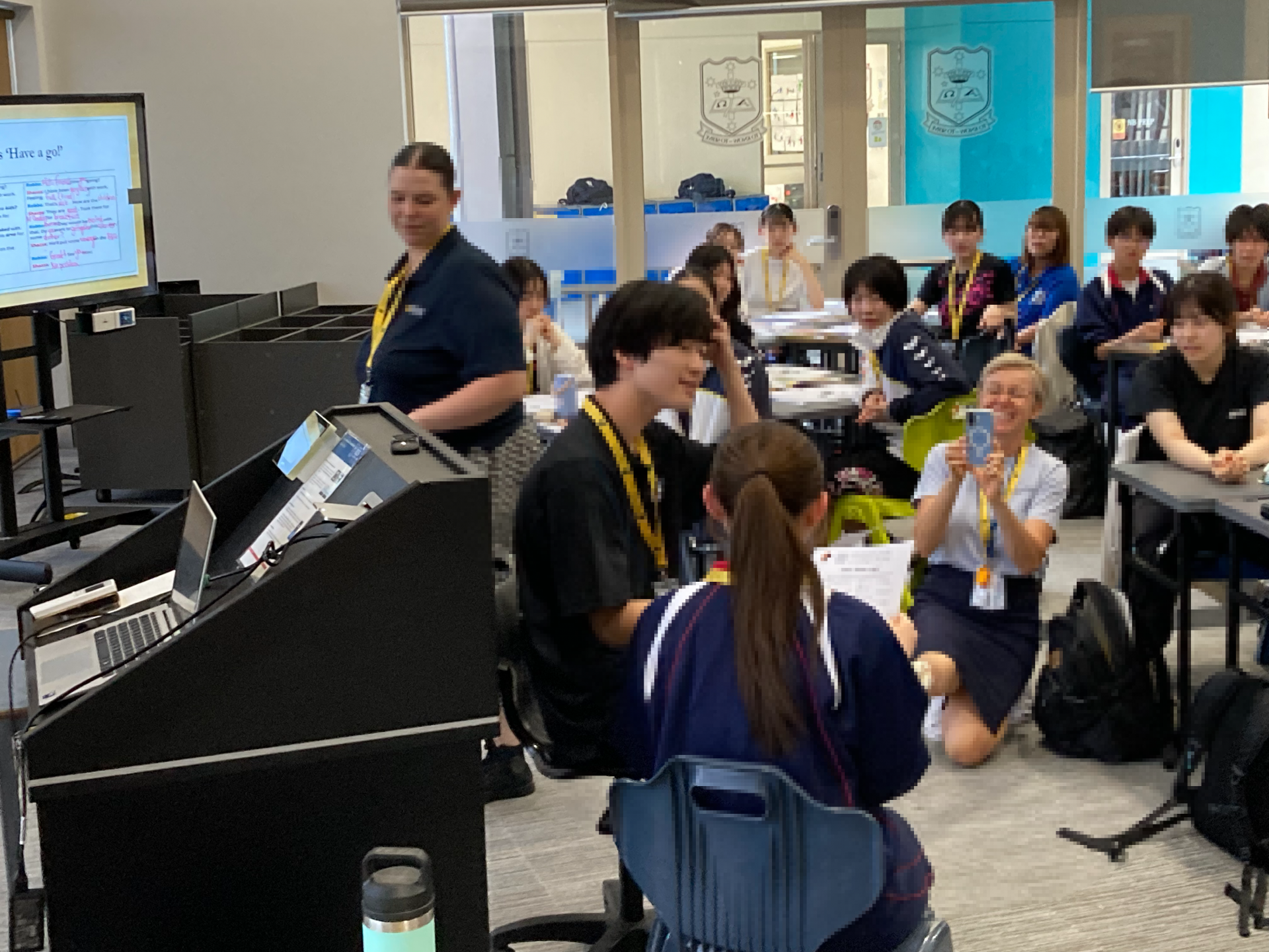 mosaic_20260331161038