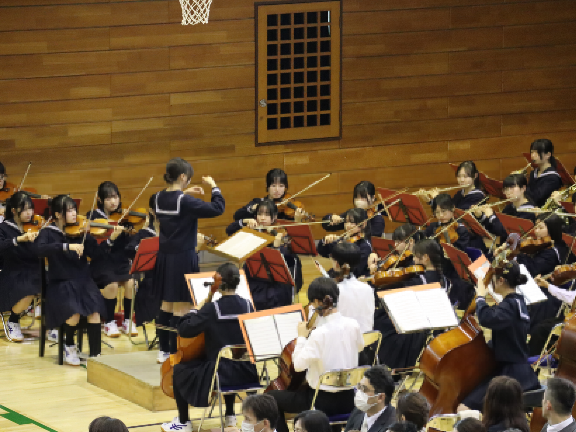 mosaic_20260407135117