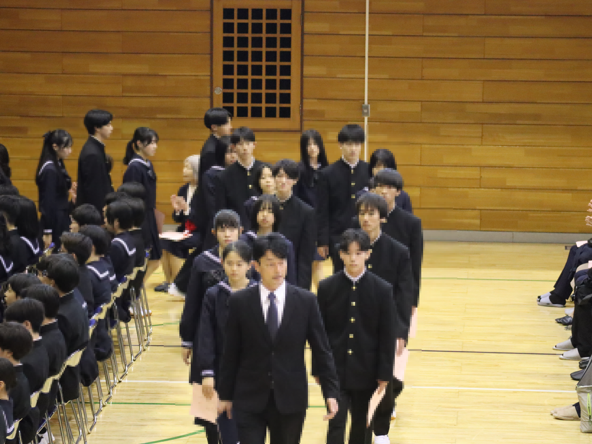 mosaic_20260407135757